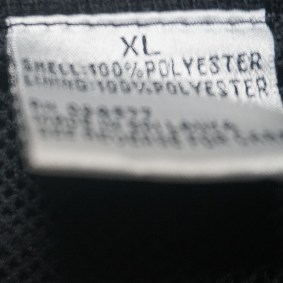 Golf Day - Picture 1 of 2